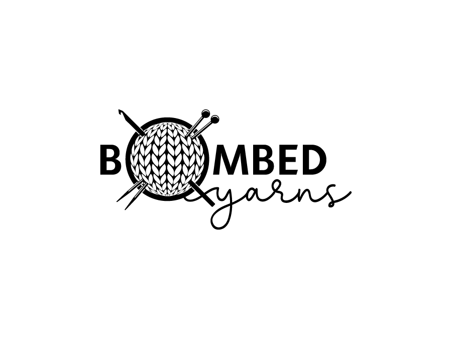 Logo-Design von Sacril für dieses Projekt | Design #26428451