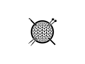 Diseño de Logo por Sacril para este proyecto | Diseño: #26455409