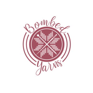 Logo Design by GODDREAMCREATION for this project | Design #26327251