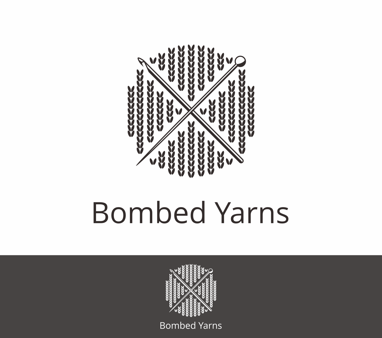 Logo Design by BUNG for this project | Design #26325813