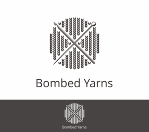 Logo Design by BUNG for this project | Design #26325813