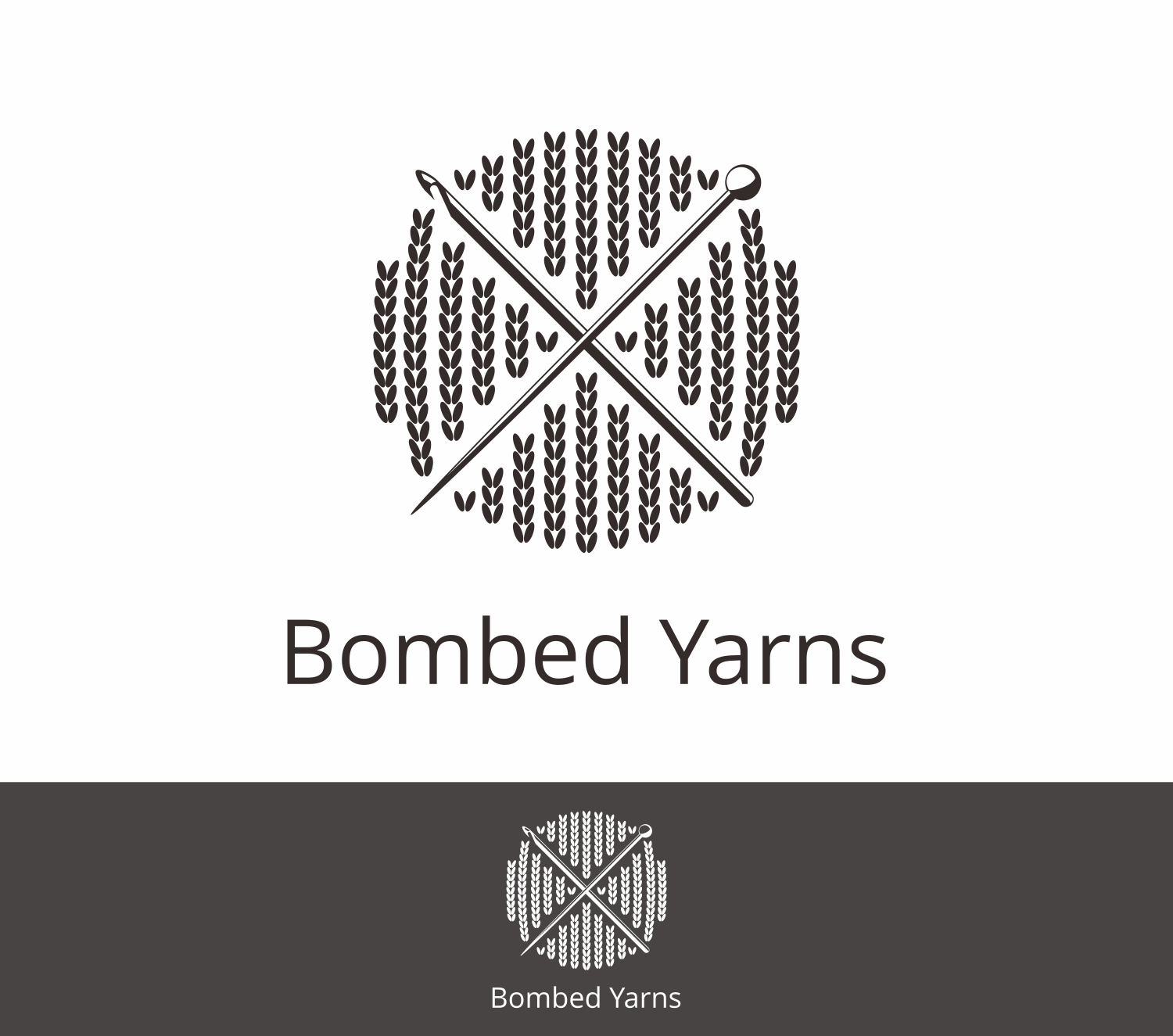 Diseño de Logo por BUNG para este proyecto | Diseño #26325958