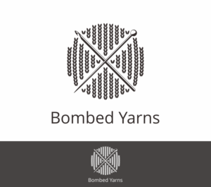 Logo-Design von BUNG für dieses Projekt | Design: #26325958