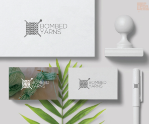 Diseño de Logo por step forward 2 para este proyecto | Diseño: #26327362