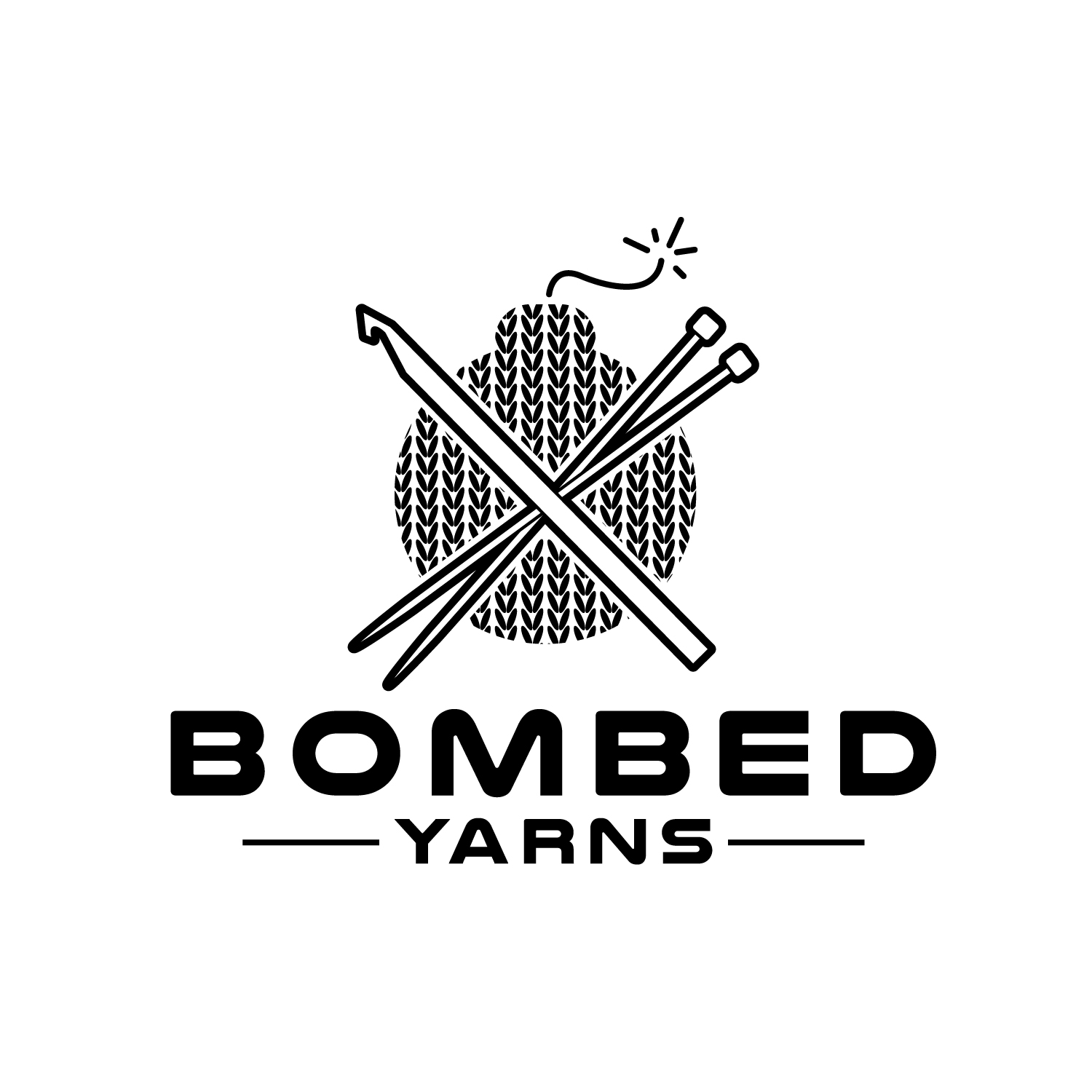 Logo Design by geni for this project | Design #26327016