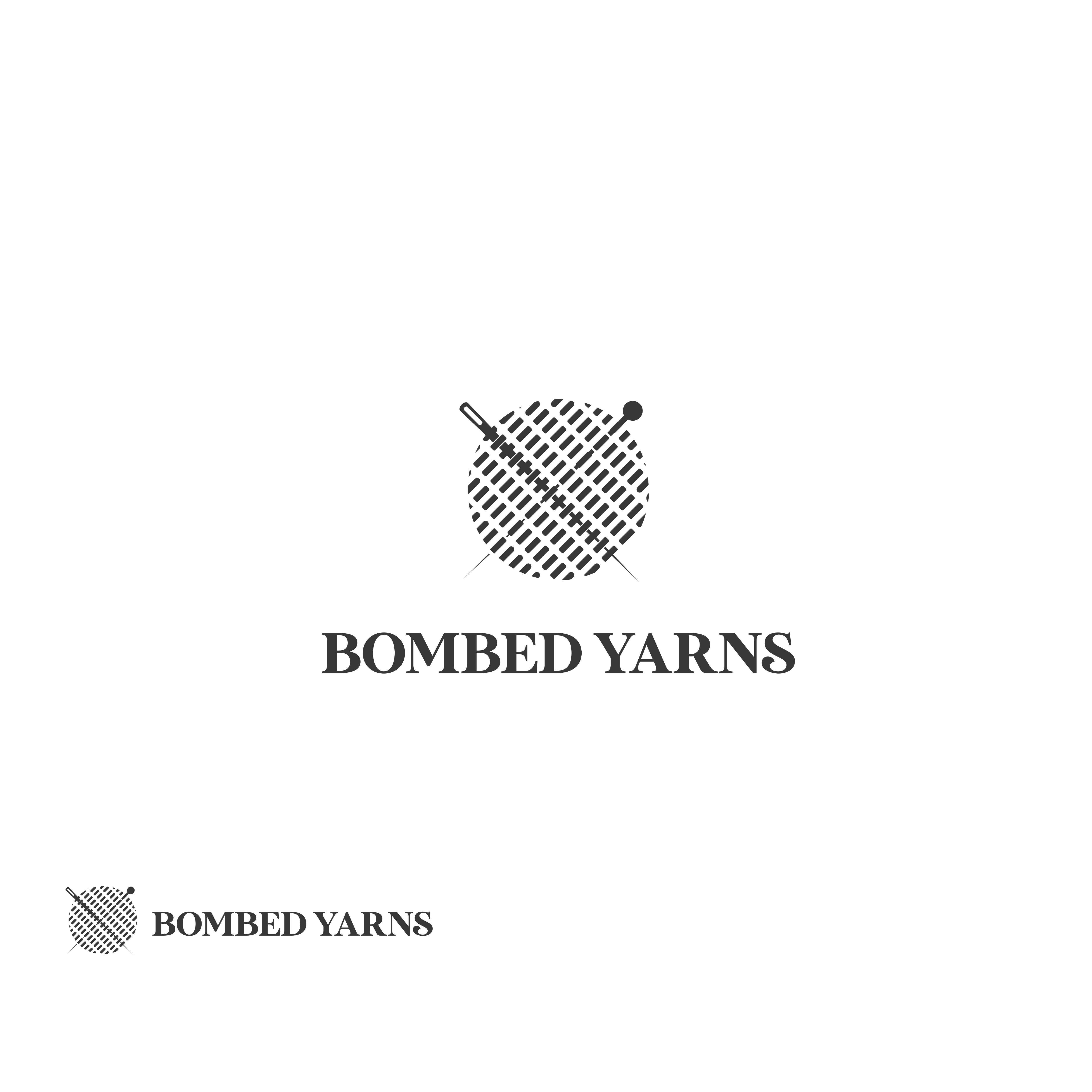 Diseño de Logo por emmanuel 23 para este proyecto | Diseño #26325792