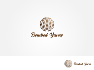 Logo-Design von Jet-D für dieses Projekt | Design: #26330830