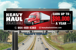 Billboard Design by mmmarif1982