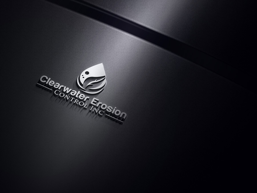 Logo Design by indoya99 for this project | Design: #26326214