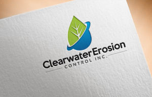 Logo Design by Vishak vasu for this project | Design #26361152