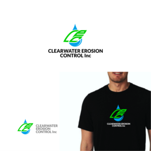 Logo Design by Arham Hidayat for this project | Design: #26339585