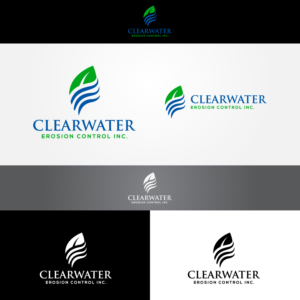 Diseño de Logo por sangeloenriquez para este proyecto | Diseño: #26328551