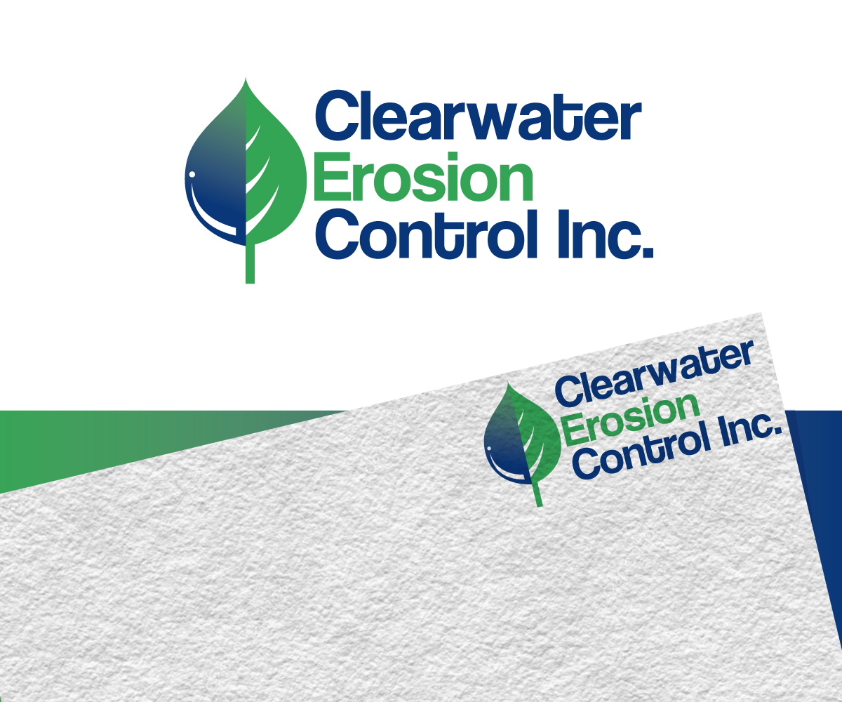 Logo Design by Jay Design for this project | Design #26328611