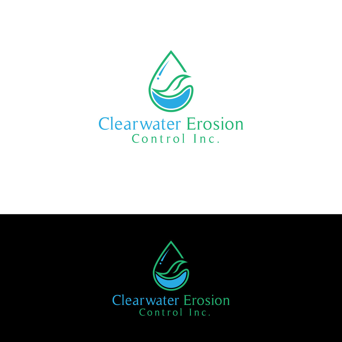 Logo Design by Deziners Zone for this project | Design #26329047