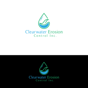 Logo Design by Deziners Zone for this project | Design: #26329052