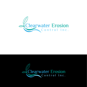 Logo Design by Deziners Zone for this project | Design: #26329053
