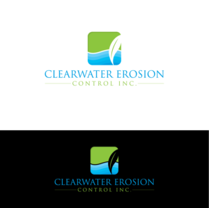 Logo Design by Deziners Zone for this project | Design: #26329054