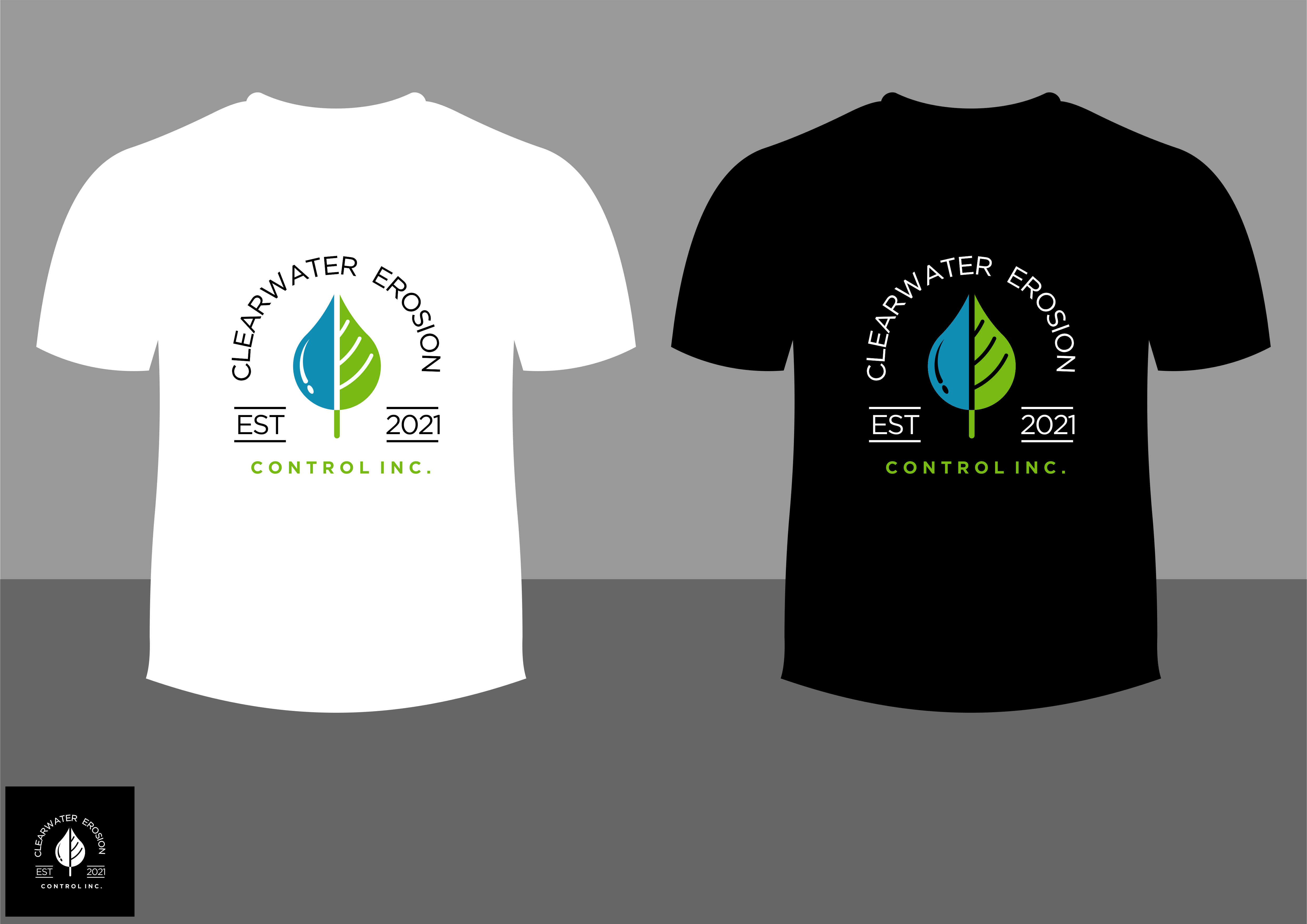 Logo Design by graphics1 for this project | Design #26343664