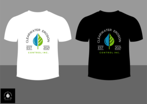 Diseño de Logo por graphics1 para este proyecto | Diseño: #26343664