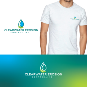 Logo Design by ecorokerz for this project | Design: #26328253