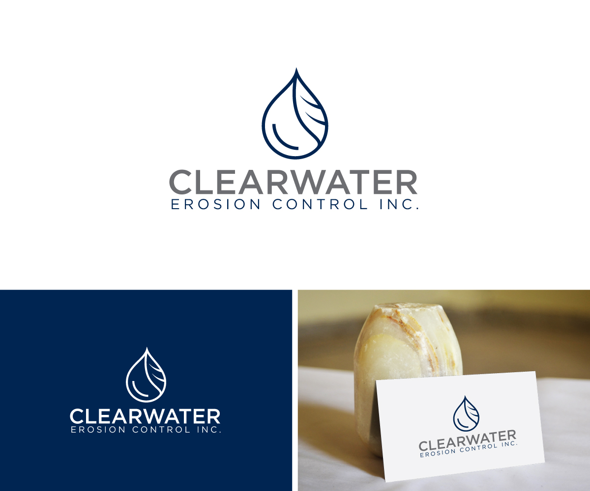 Logo Design by ecorokerz for this project | Design #26328786