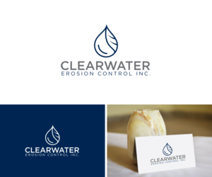 Logo Design by ecorokerz for this project | Design: #26328786