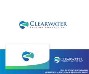 Logo Design by alvinnavarra for this project | Design: #26348580