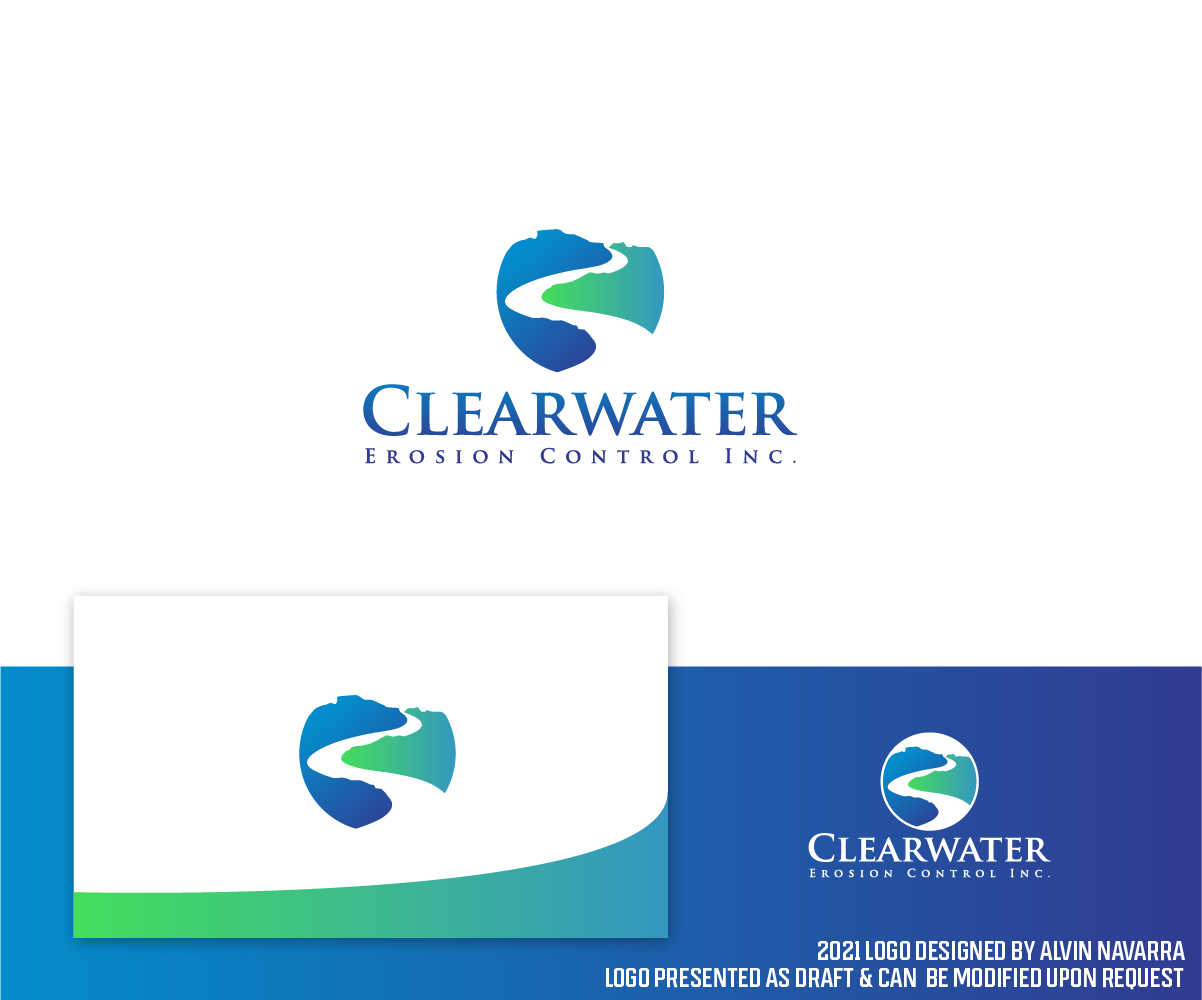 Diseño de Logo por alvinnavarra para este proyecto | Diseño #26348584