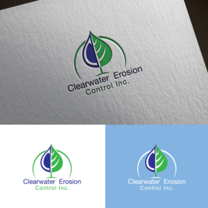 Diseño de Logo por sankar999 para este proyecto | Diseño: #26326863