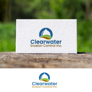 Logo Design by nzdesigners for this project | Design #26328776