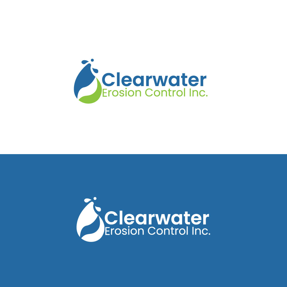 Logo Design by NZ Creatives for this project | Design #26328777