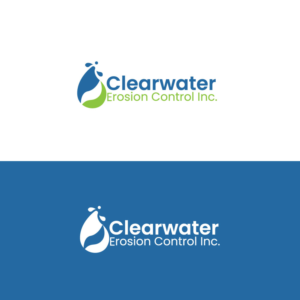 Logo Design by nzdesigners for this project | Design: #26328777