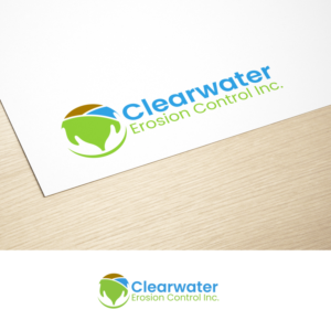 Logo Design by nzdesigners for this project | Design: #26328778
