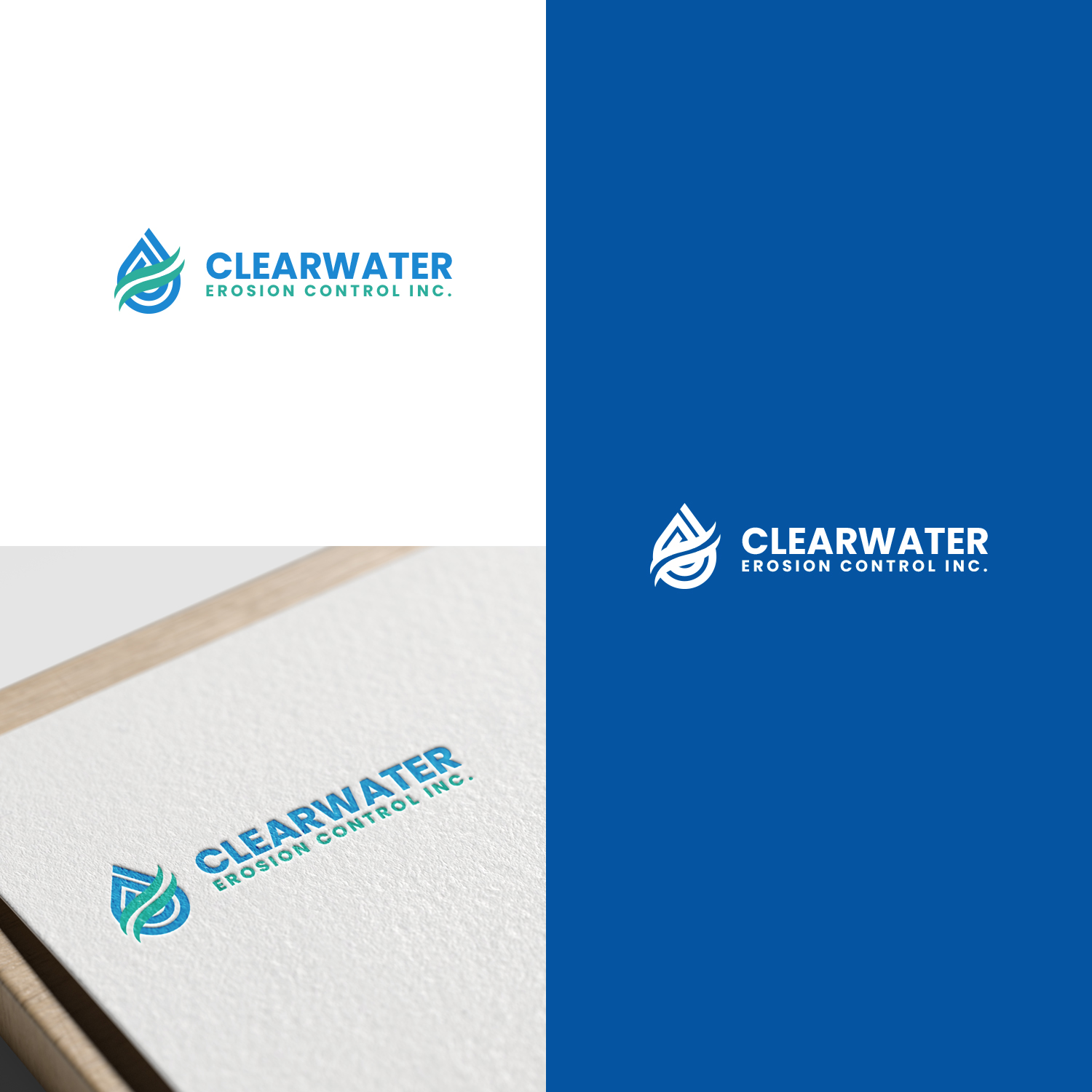 Logo Design by nzdesigners for this project | Design #26343810