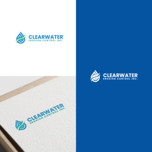Logo Design by nzdesigners for this project | Design: #26343810
