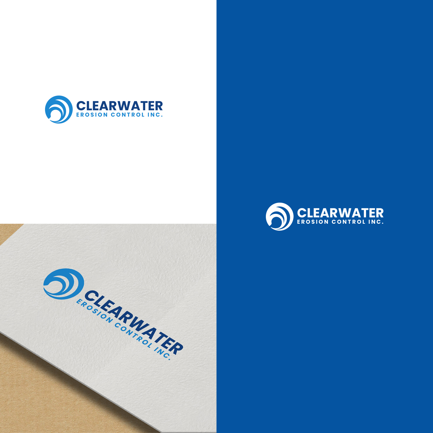 Logo Design by nzdesigners for this project | Design #26343811