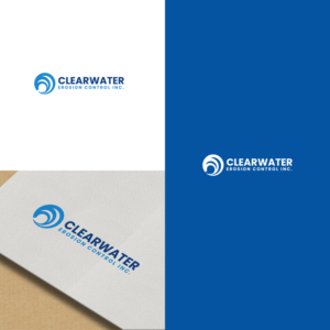 Logo Design by nzdesigners for this project | Design: #26343811