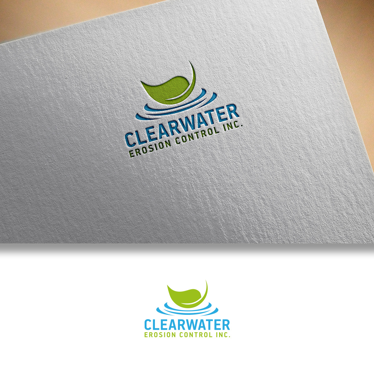 Logo Design by DesignDUO for this project | Design #26348788