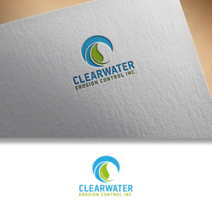 Logo Design by DesignDUO for this project | Design: #26348789