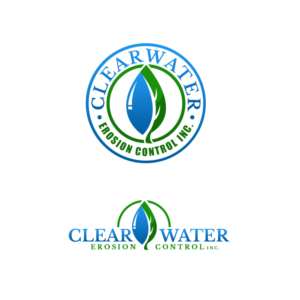 Logo Design by PsyPen for this project | Design #26327119