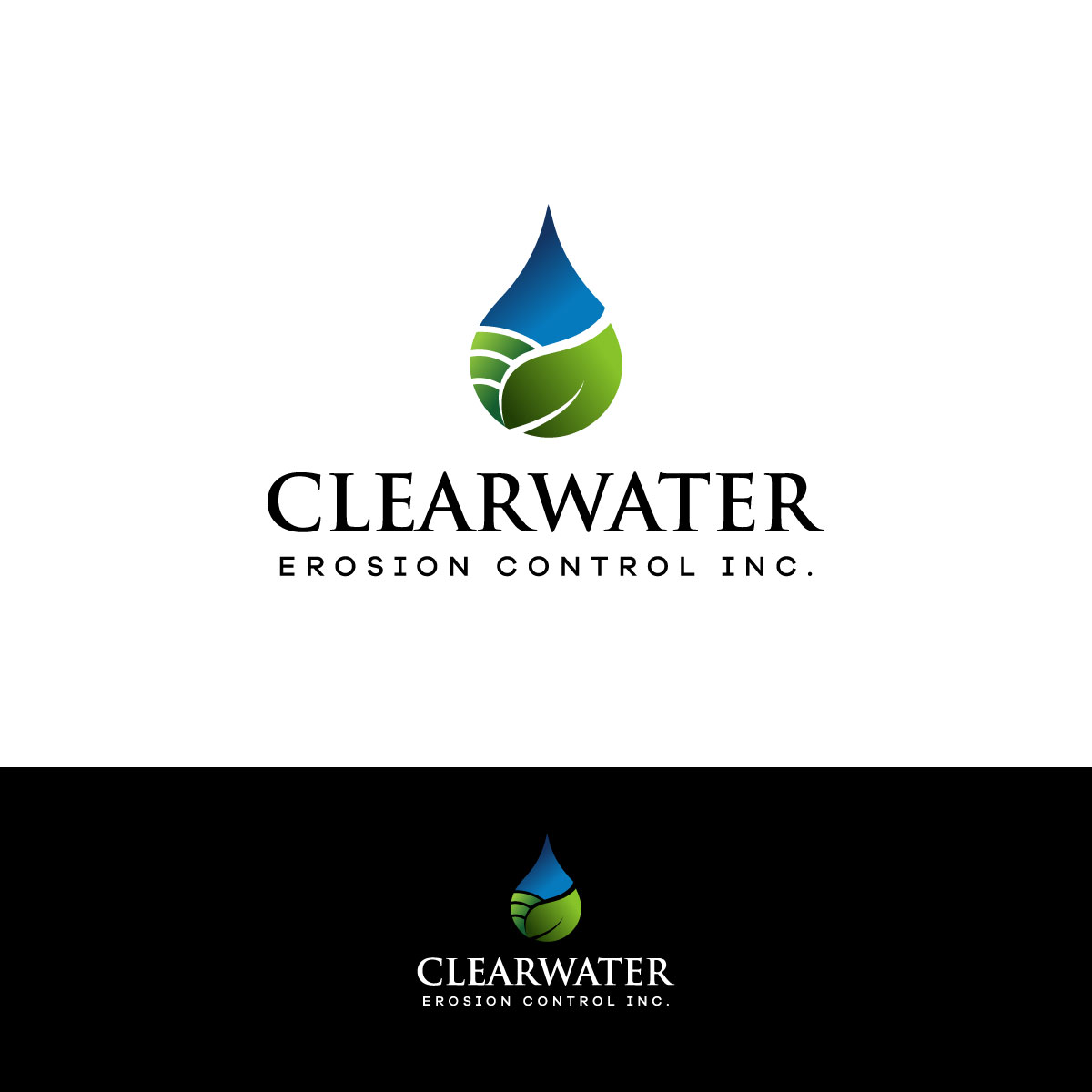 Diseño de Logo por Minimal Studio para este proyecto | Diseño #26330222