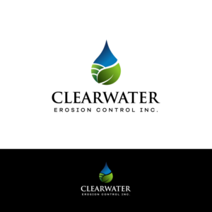 Diseño de Logo por Minimal Studio para este proyecto | Diseño: #26330222