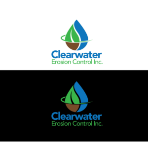 Diseño de Logo por Finley Johnson para este proyecto | Diseño: #26361822