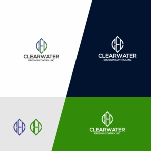 Diseño de Logo por saher khan 2 para este proyecto | Diseño: #26329428