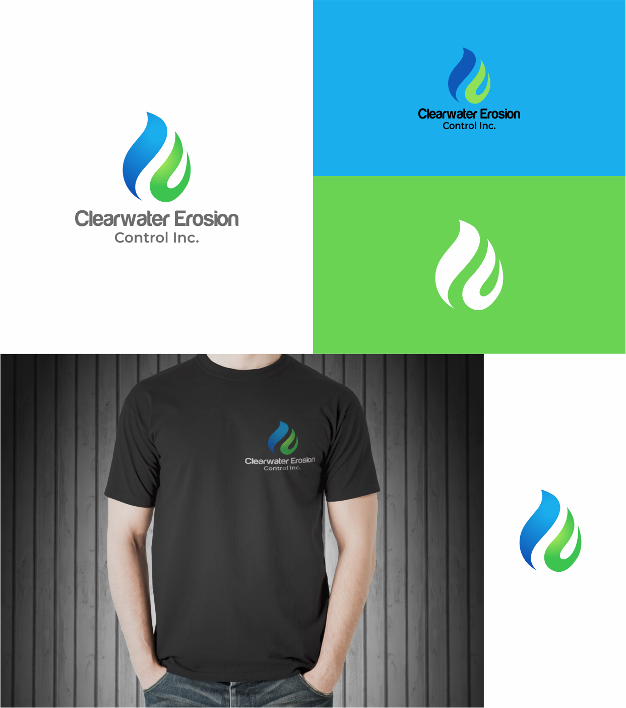 Diseño de Logo por creativechauhan1989 para este proyecto | Diseño #26327330