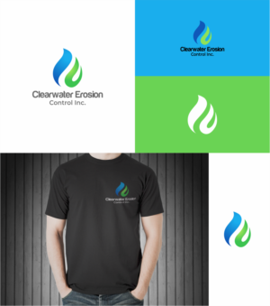 Diseño de Logo por creativechauhan1989 para este proyecto | Diseño: #26327330