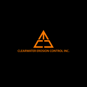 Logo Design by Jalu Kusworo for this project | Design #26359920