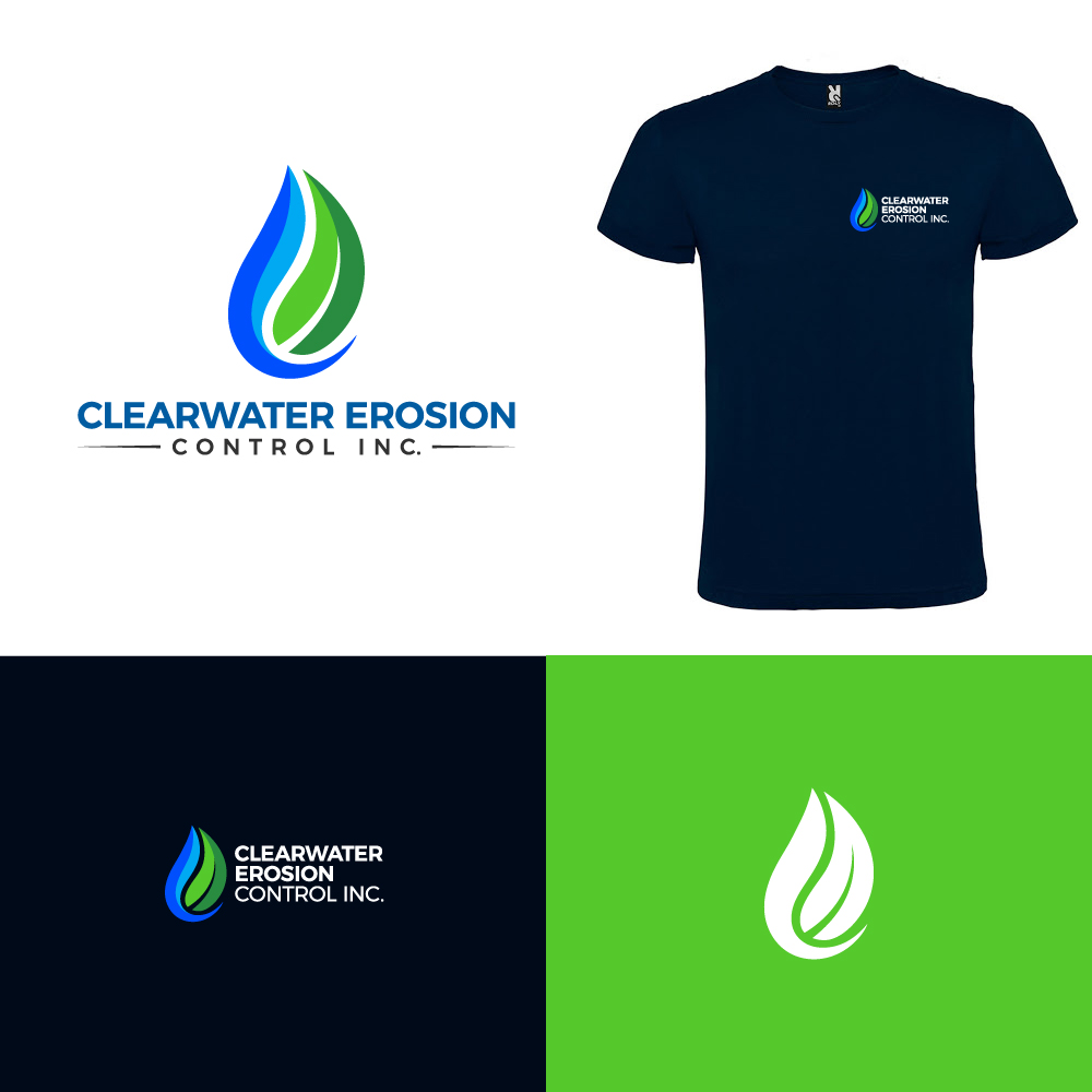 Diseño de Logo por Gisella Guzmán para este proyecto | Diseño #26362152