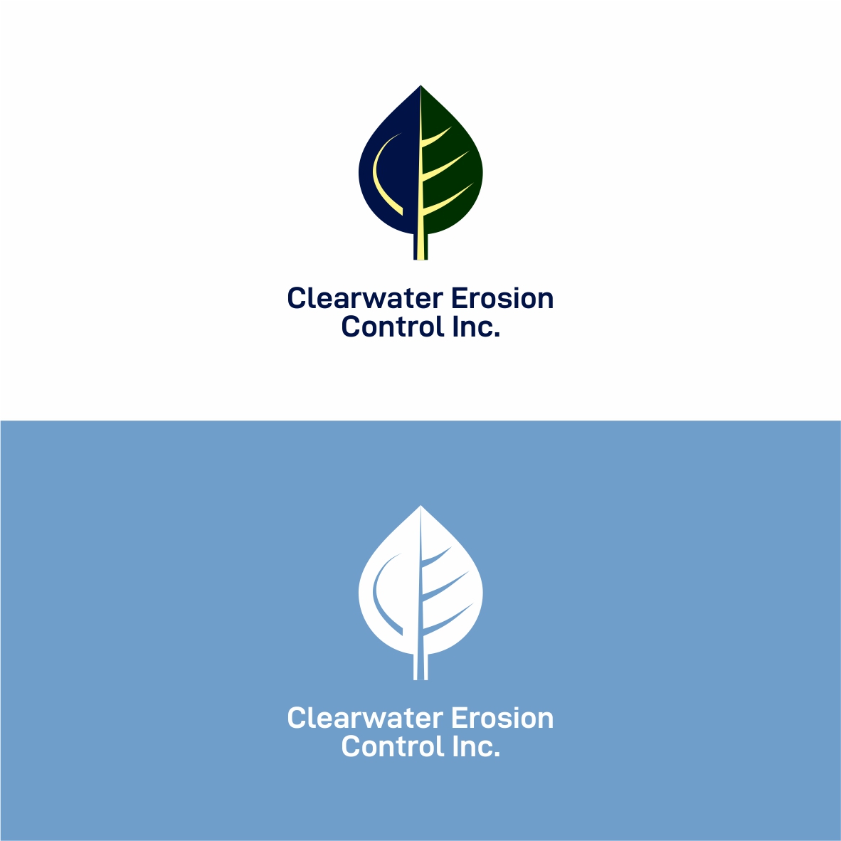 Logo Design by aidea19 for this project | Design #26326290