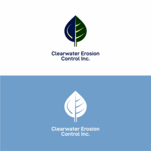 Diseño de Logo por aidea19 para este proyecto | Diseño: #26326290